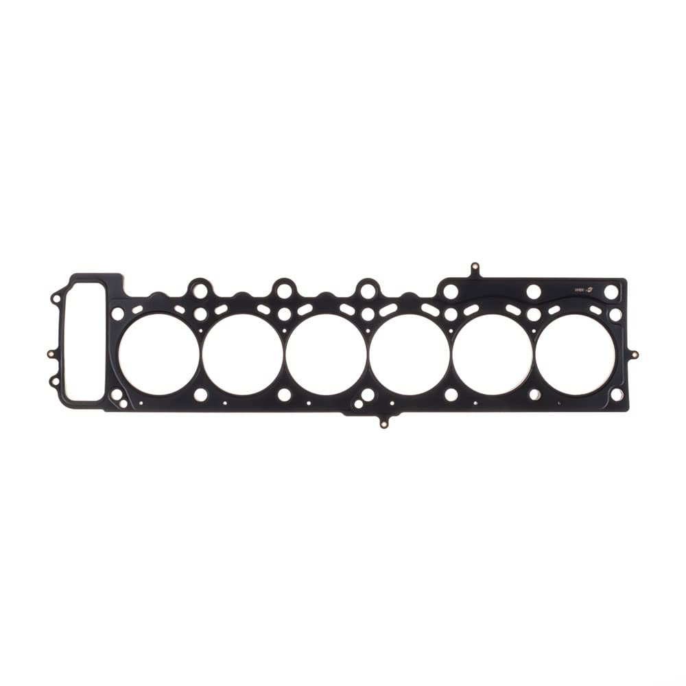 C4508-080 COMETIC Head Gasket