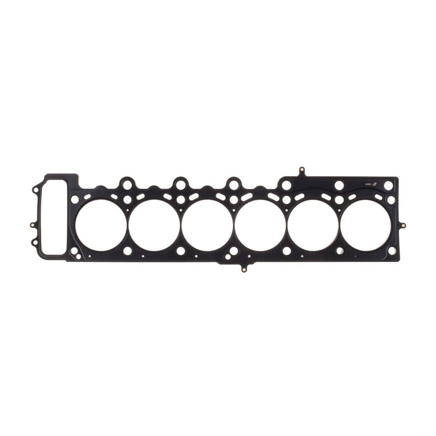 C4508-080 COMETIC Head Gasket