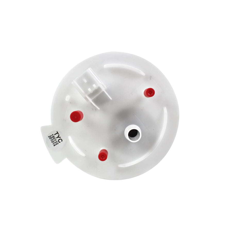 Fuel Pump Module Assembly TYC 150132-A Compatible with 2004-2008 Ford F-150 4.6L 5.4L