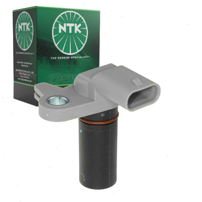Camshaft Position Sensor NGK/NTK EC0161 (73809)