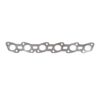 C4177-030 Cometic Exhaust Manifold Gasket