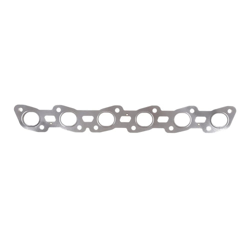 C4177-030 Cometic Exhaust Manifold Gasket