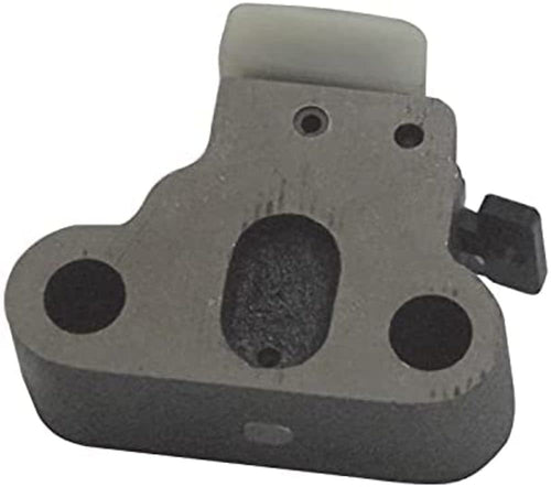 BT313 Melling Timing Chain Tensioner