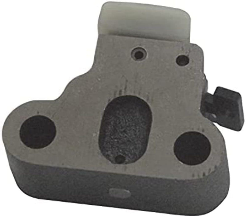 BT313 Melling Timing Chain Tensioner