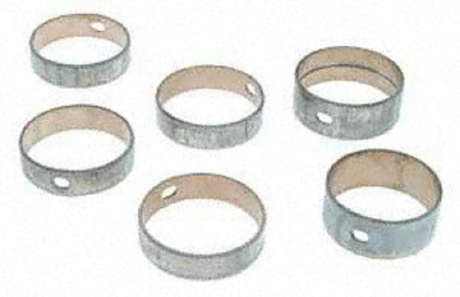 Engine Camshaft Bearing Set Clevite SH-1818S