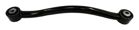 Suspension Tension Link Crown Automotive