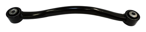 Suspension Tension Link Crown Automotive