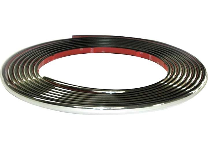 37-422 Cowles Products Fender Trim