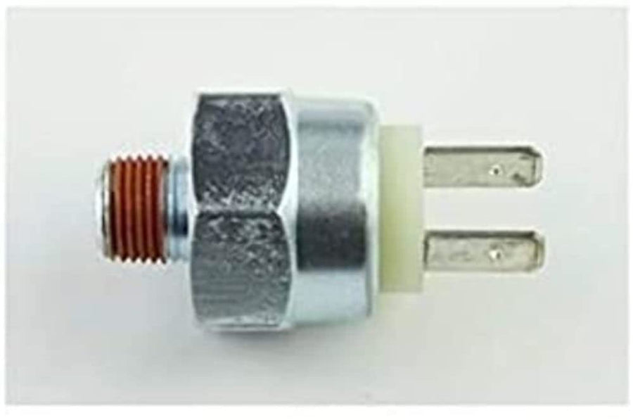 Wilwood SWITCH,PRESSURE,1/8 NPT 300-11181