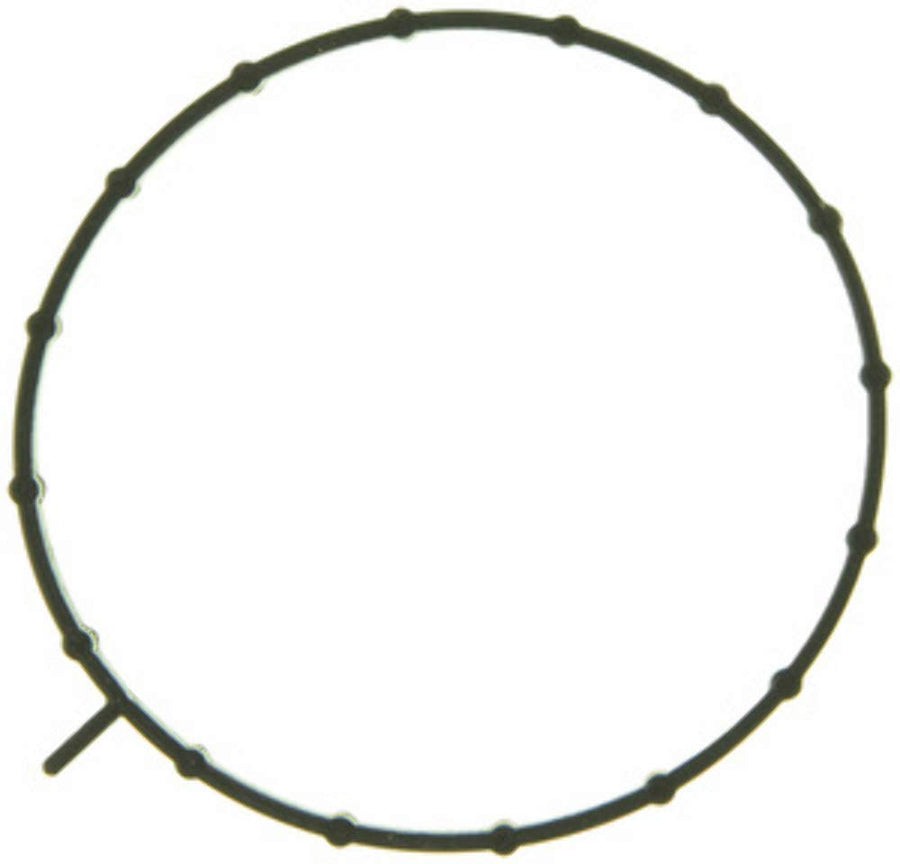 Fuel Injection MAHLE G31940 Throttle Body Mounting Gasket