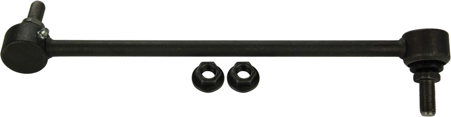 K750337 MOOG Suspension Stabilizer Bar Link for Mercedes-Benz C300
