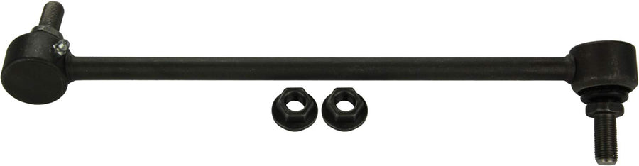 K750337 MOOG Suspension Stabilizer Bar Link for Mercedes-Benz C300