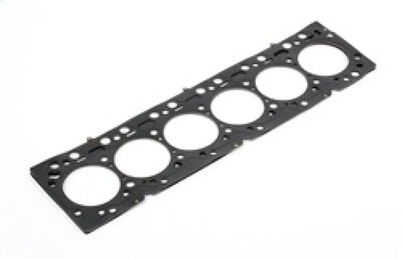 Mlx .052" COMETIC Head Gasket