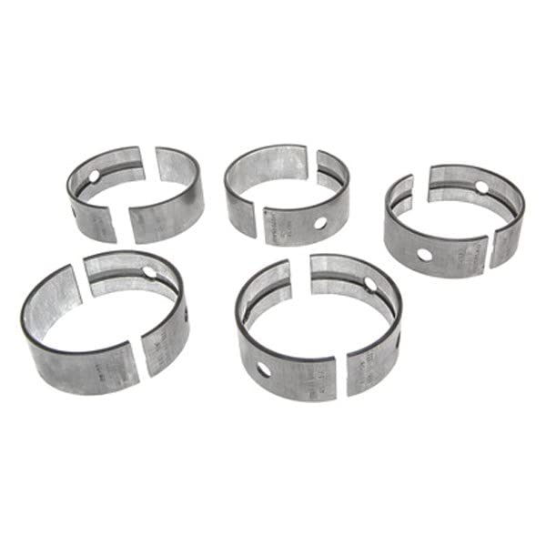 Clevite Engine MS-2316A Main Bearing Gasket Set