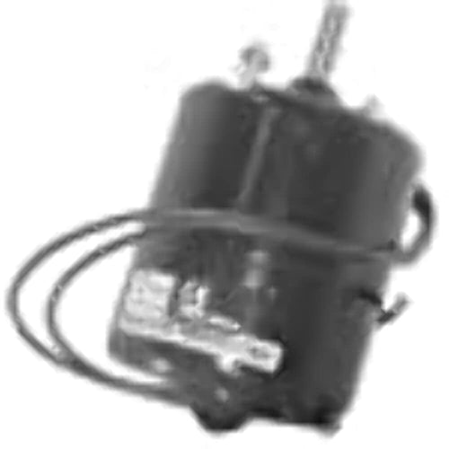 12v Rule 302020000 Motor [36960/37205]
