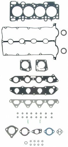 HS FEL-PRO 26221 PT Head Gasket Set