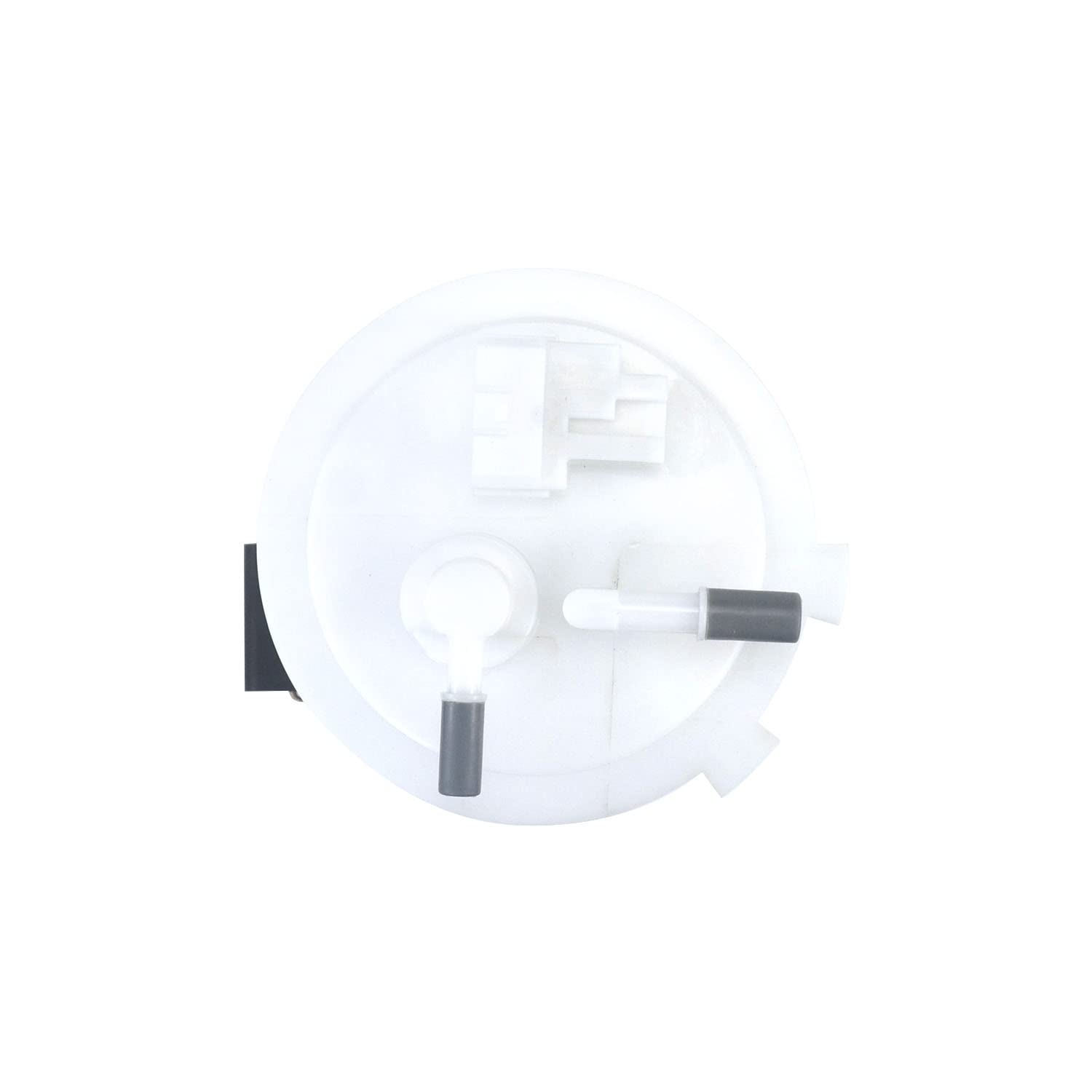 Fuel Pump Module Assembly TYC Compatible with 2013-2019 Nissan Altima
