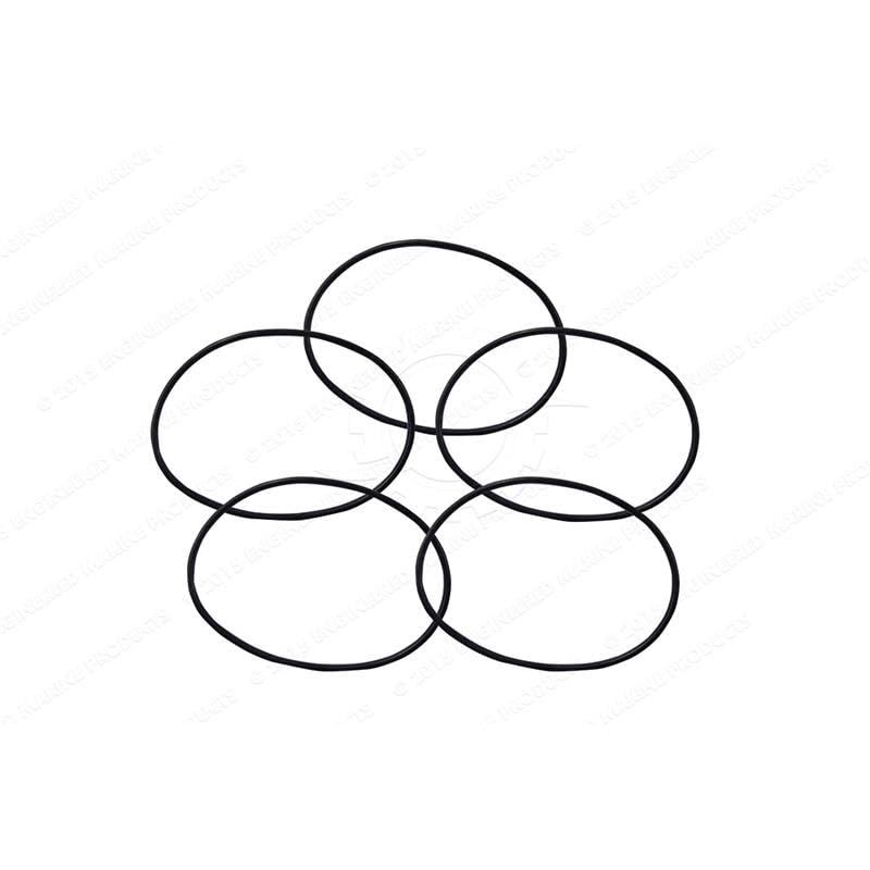 O-Ring