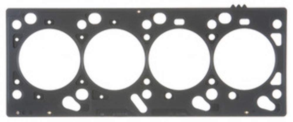 Engine Cylinder Head Gasket MAHLE 54197, 1 Pack