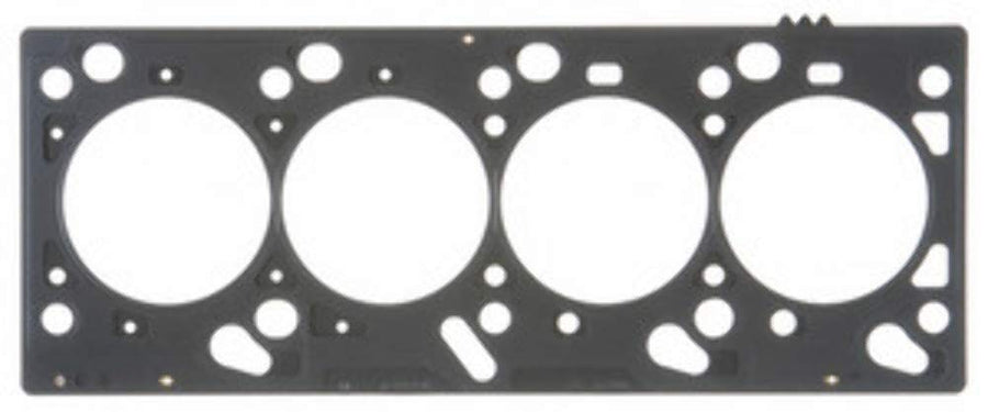 Engine Cylinder Head Gasket MAHLE 54197, 1 Pack