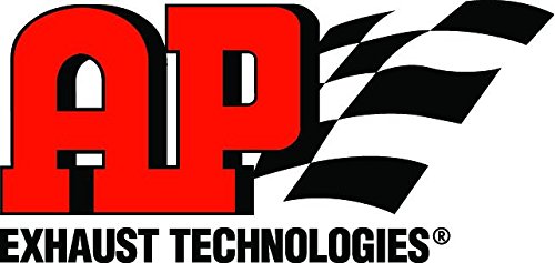 Exhaust Hanger AP Exhaust 9933