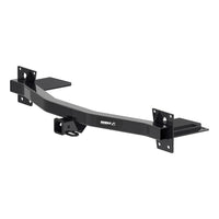 Trailer Hitch Class 3 with 2' Rcvr