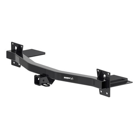 Trailer Hitch Class 3 with 2' Rcvr