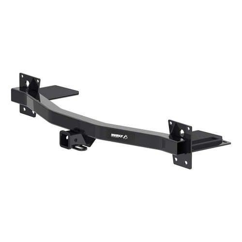 Trailer Hitch Class 3 with 2' Rcvr