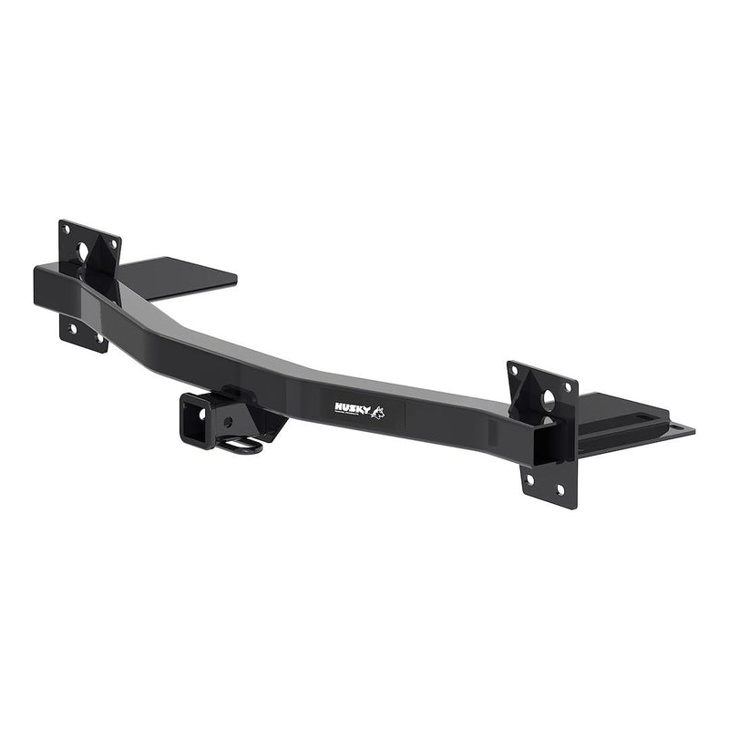 Trailer Hitch Class 3 with 2' Rcvr