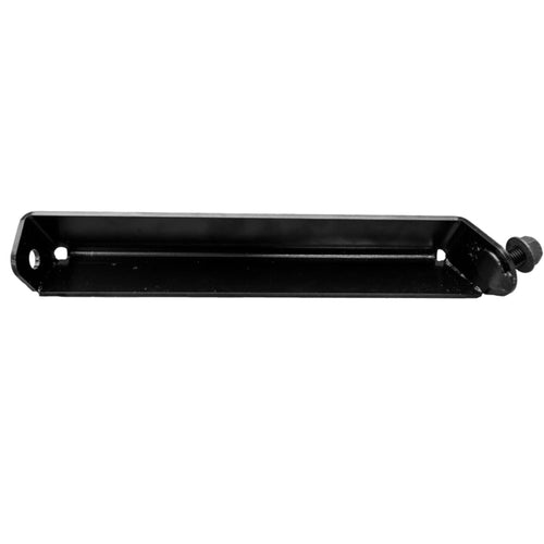 AEV Auxiliary Fuel Tank Brace Kit Compatible with 2019-26 Chevrolet Silverado 1500 & GMC Sierra 1500 NON-ZR2/AT4X
