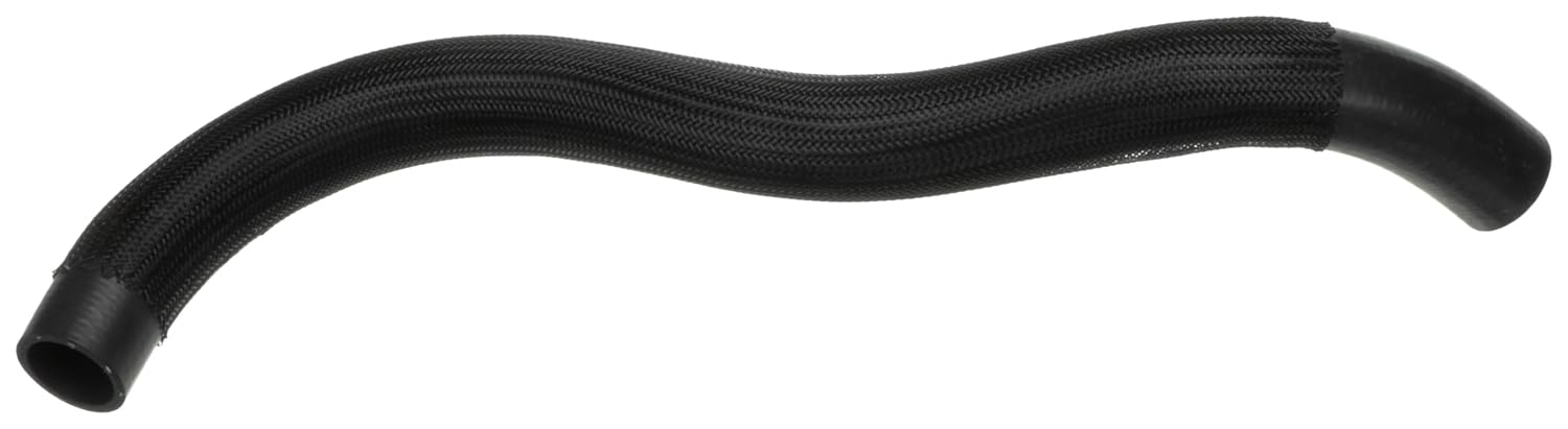 Gates Genuine 24366 Premium Molded Coolant Hose