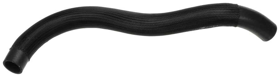 Gates Genuine 24366 Premium Molded Coolant Hose