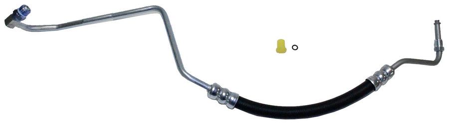 Power Steering Gates Racing 352494 A