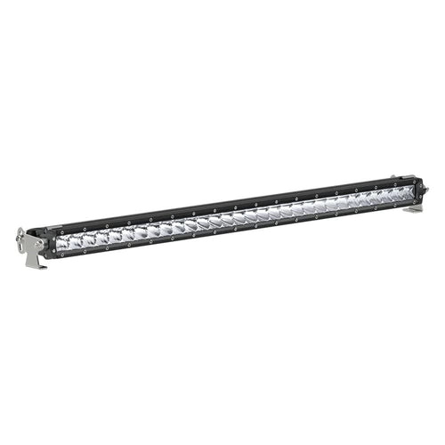 RETRAC 30" Single Row Led Light Ret 391264