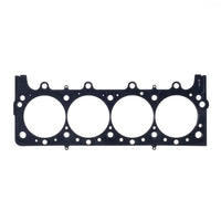 Gasket Cometic .045" Mls-For A460 Block Head C5744045
