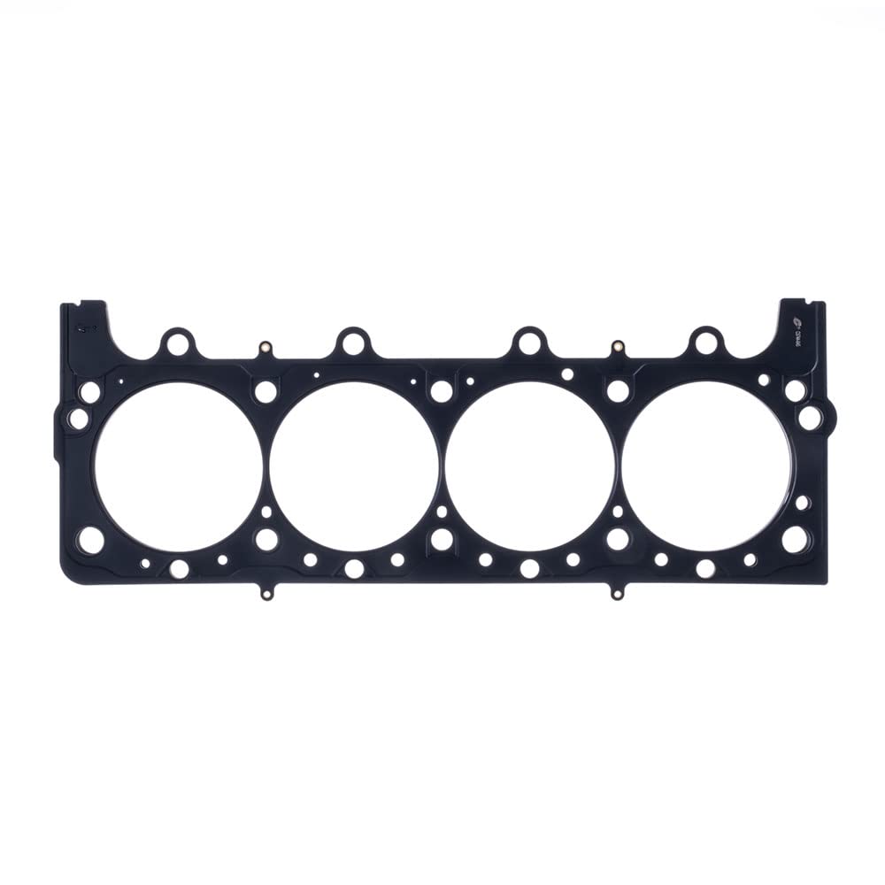 Gasket Cometic .045" Mls-For A460 Block Head C5744045