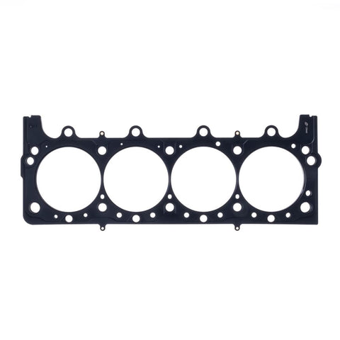 Gasket Cometic .045" Mls-For A460 Block Head C5744045