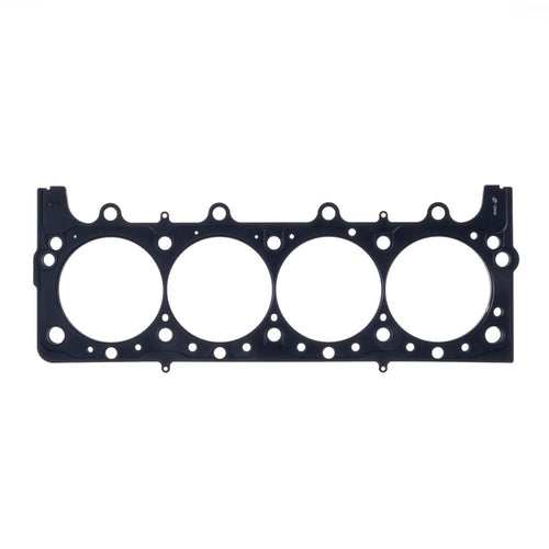 Gasket Cometic .045" Mls-For A460 Block Head C5744045