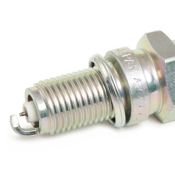 PLUGS NGK DPR8EIX-9