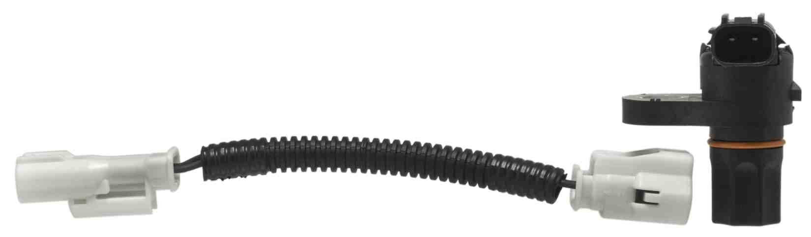 Wheel Speed Sensor NGK/NTK AB1595 (70948)