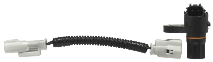 Wheel Speed Sensor NGK/NTK AB1595 (70948)