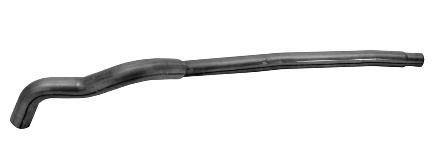 Exhaust Pipe Dynomax 55567 for Ford Mustang
