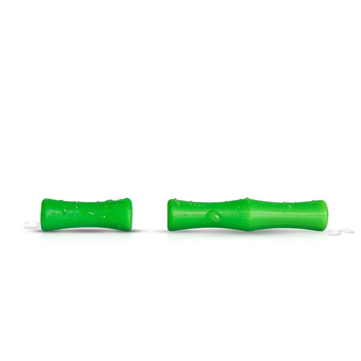 TRUGLO Reliable Bowfishing Hunting Safety String Finger Guards for Increased Comfort & Accuracy | Installation Tool Included
