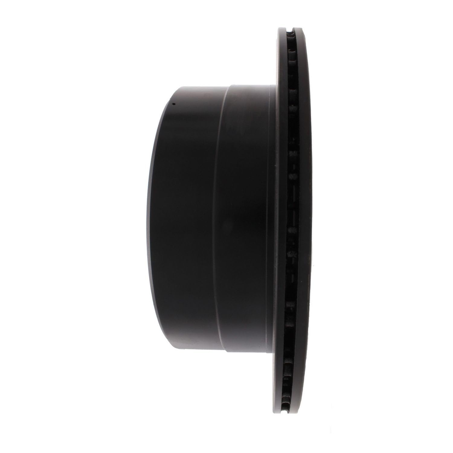 120.44094 Centric Parts Premium Brake Rotor