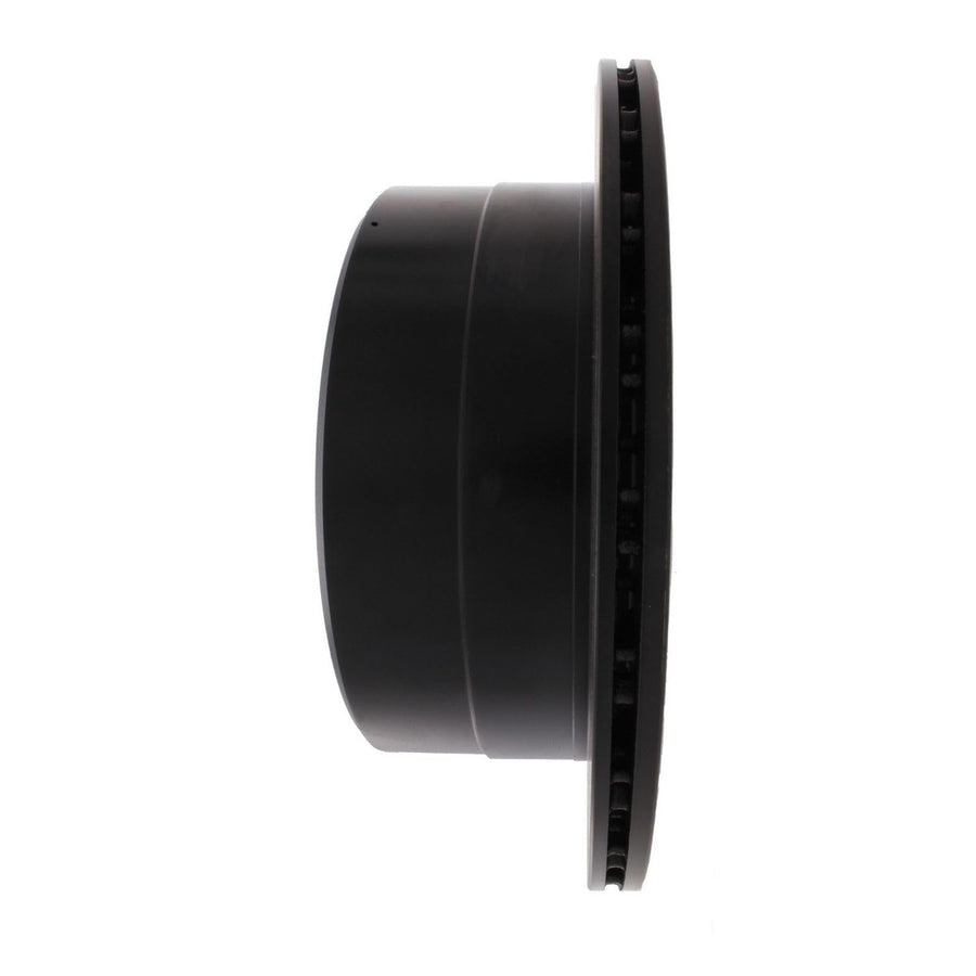 120.44094 Centric Parts Premium Brake Rotor