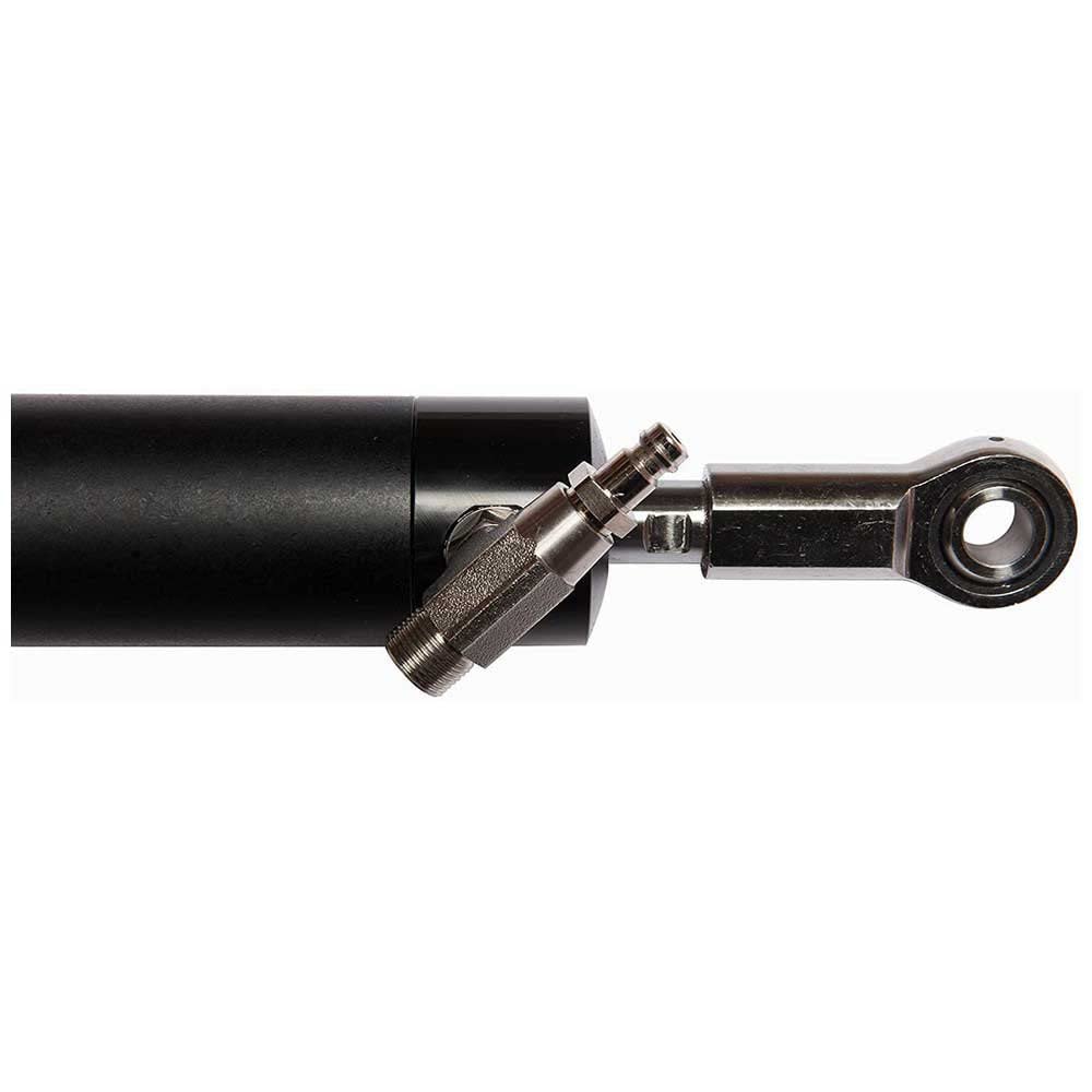 SeaStar Dometic Inboard Steering Cylinder, HC5314-3, BA 150 ATM