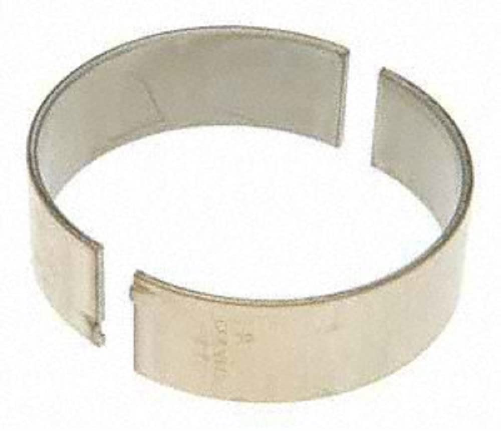 Engine Connecting Rod Bearing Set Clevite CB-1227P(6)