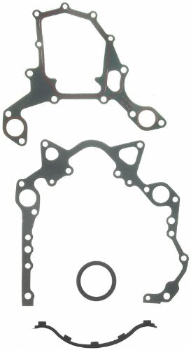 Timing Cover Gasket Set FEL-PRO TCS 45576