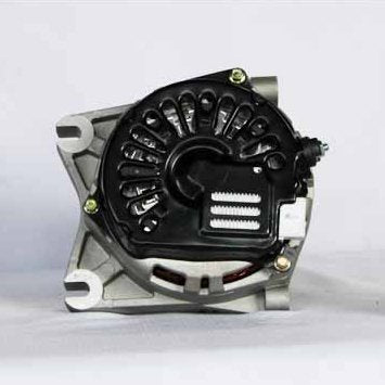Alternator TYC Compatible with 2003-2005 Mercury Grand Marquis