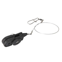 Cannon Downrigger Quick Release153 Downriggers